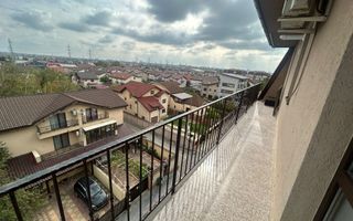 2 Camere Dobroiesti - Poză 10