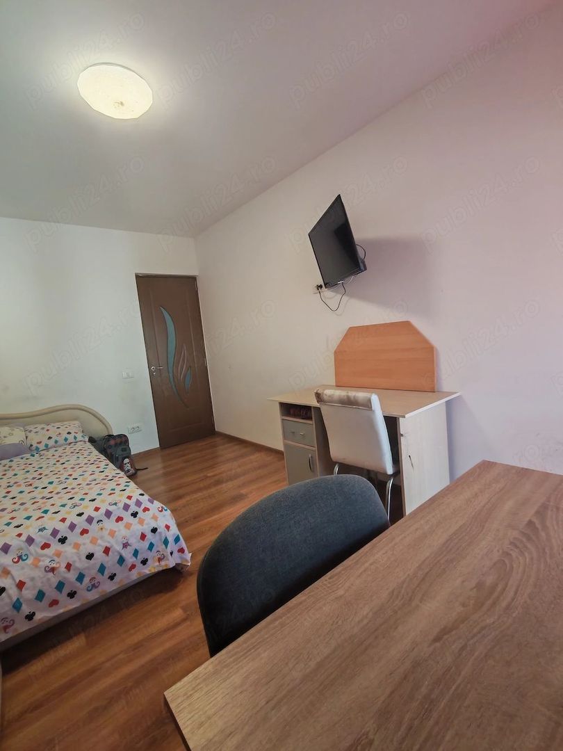 Vila 4 camere in  Bragadiru,(6 minute pana in Prelungirea Ghencea) - Poză 9