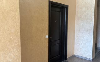 AP 2 CAM FRUMOASA 68 MP PLUS CURTE MOBILAT UTILAT COMPLET-99,000 € - Poză 18