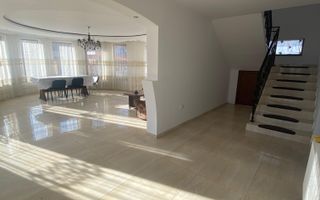 Casa individuală 5 camere I Curte I Utilități I Rasinari - Poză 3