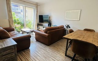 Apartament de vanzare/ Floresti/ Zona Eroilor - Poză 1