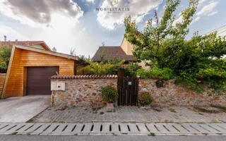 Oferta inchiriata - Casa individuala Dumbravita - Poză 46