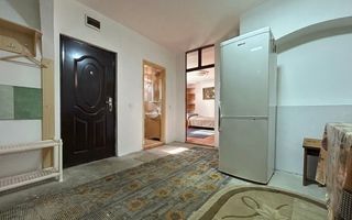 Casă de vânzare în Cisnădie – zonă centrală - Poză 8