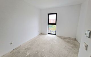 Duplex spatios despartit prin camera tehnica cu 5 camere | Urseni - Poză 8
