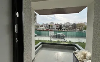 BRASADAS închiriază ap 2 cam etaj 2/5 ROKA RESIDENCE - Poză 14