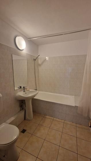 Vanzare Apartament 2 Camere Ultra-Central – Bd. Corneliu Coposu! - Poză 8