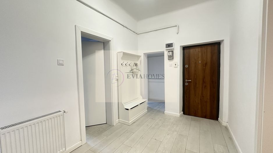 2 camere/Zona hotelului Hampton - Poză 5