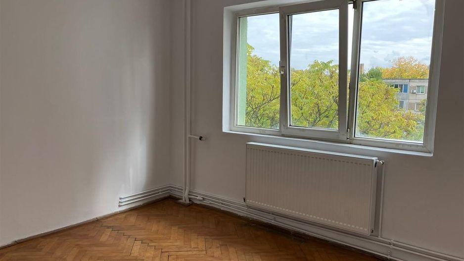 Ap 3 cam Gh Lazar-Cetatii   confort 1 centrala proprie - Poză 2