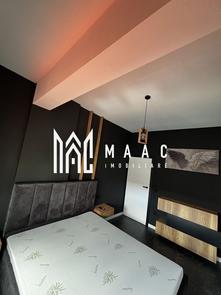 Apartament 3 camere de vânzare | Sibiu | Hipodrom 3 | 62 mp - Poză 4