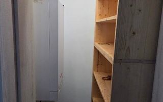 Apartament 3 camere de vânzare, Pod Nicolina, Iași – mobilat, renovat - Poză 5