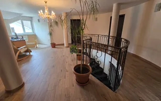 Vila 6 Camere Zona Kaufland, 1000mp Teren - Poză 15