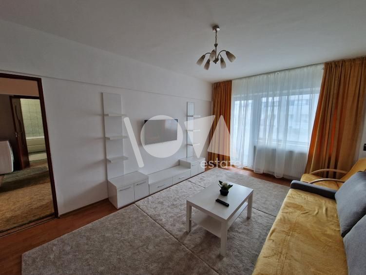 De vânzare: apartament 3 camere, metrou Lujerului, renovat reabilitat - Poză 3