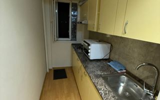 Se inchiriaza Apartement 2 Camera, Piata Victoria - Poză 3