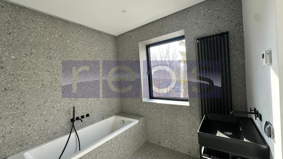 DE VANZARE DUPLEX 104MP | 3 CAMERE | DESIGN DEOSEBIT | FINISAJE LUX - Poză 46