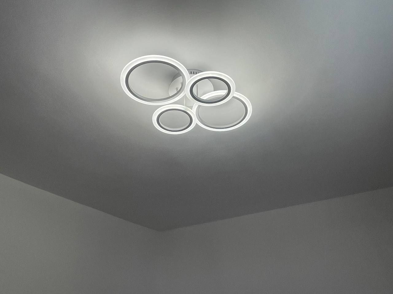 Apartament 2 camere de inchiriat - Drumul Taberei - Poză 11