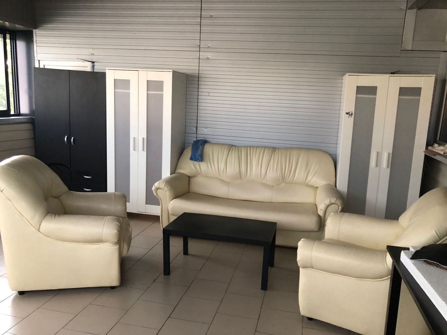 3 Camere mobilat si utilat metrou Pacii - Poză 5