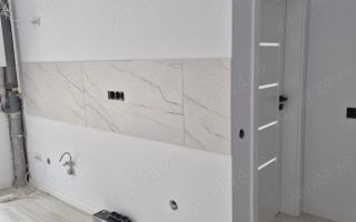 Apartament de vanzare/ Zona Cetatii/ Floresti - Poză 4