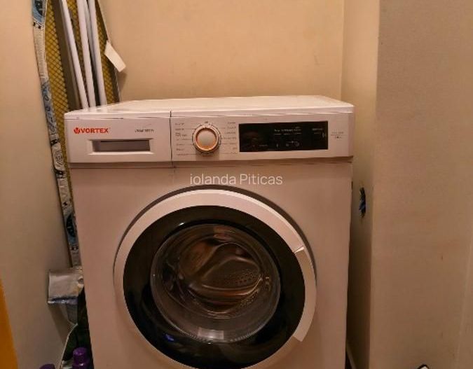 Apartament de închiriat - Poză 8