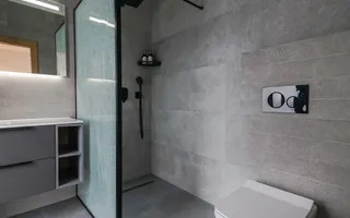 Apartament spatios 3 camere, 2 balcoane, 2 parcari, zona Iulius Mall! - Poză 19