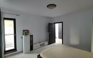 Garsonieră de vânzare | Plaza Residence | 35 mp | Etaj 2 | Lujerului - Poză 5