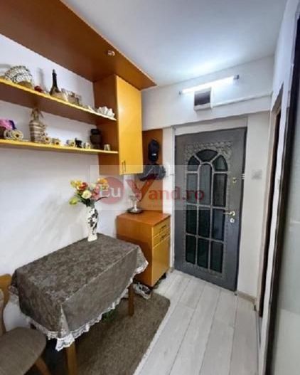 De inchiriat garsoniera langa ITM, parter/9, 280 euro - Poză 10