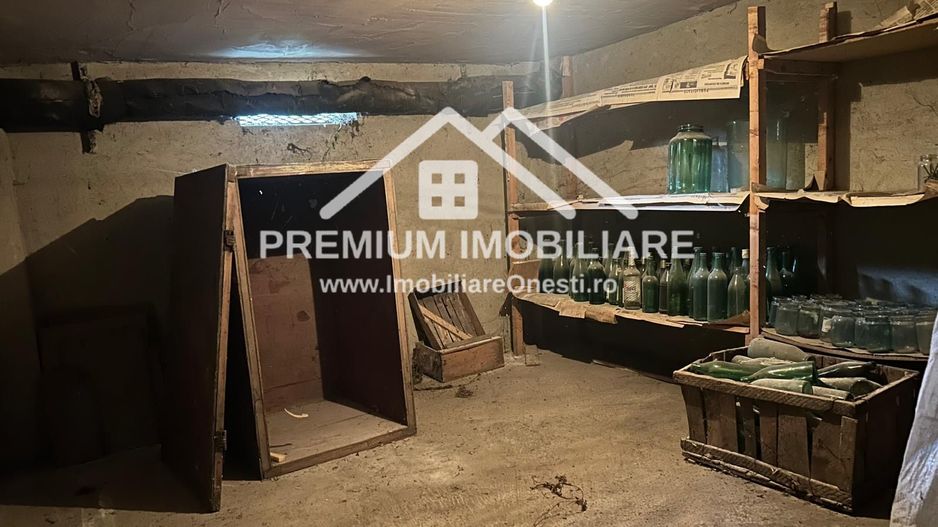 Apartament 3 camere de vânzare – Zona Mal, ideal pentru familie - Poză 30
