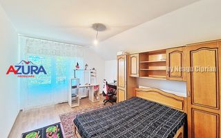 Vila de vanzare in Pitesti, cartier Prundu - Poză 20