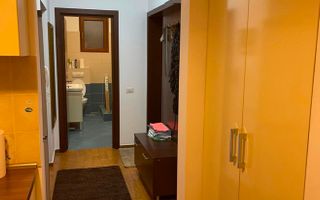 INCHIRIERE2 CAMERE | DECOMANDAT | 55 MP | ETAJ 1 | CENTRALA PROPRIE - Poză 8