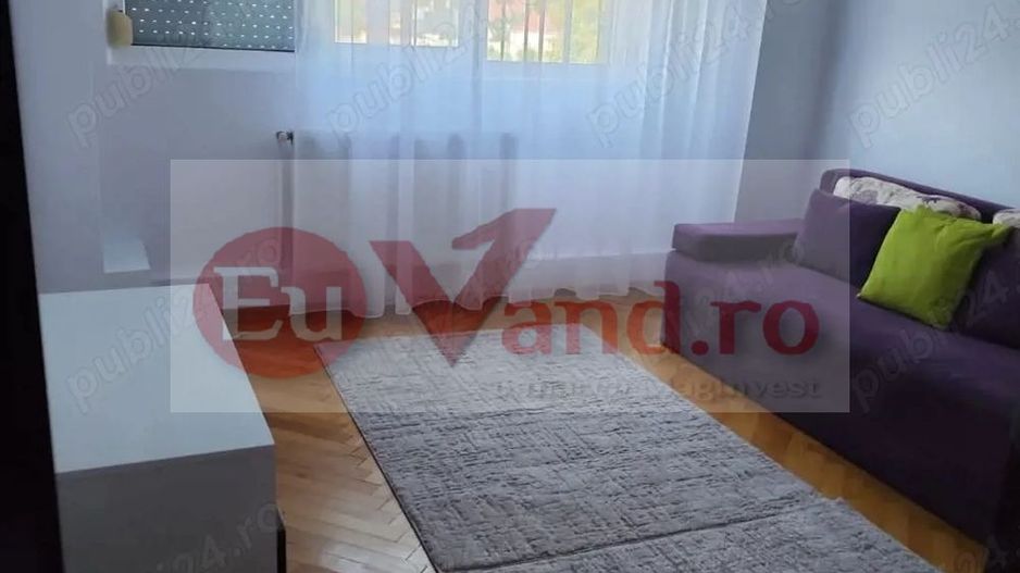 De inchiriat apartament 2 camere Mazepa - Poză 2