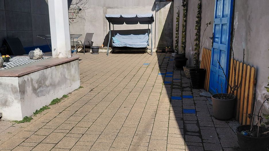 🏡 Exclusivitate – Casă P+1 în Zona Centrală | Curte proprie | 0% Comision - Poză 33