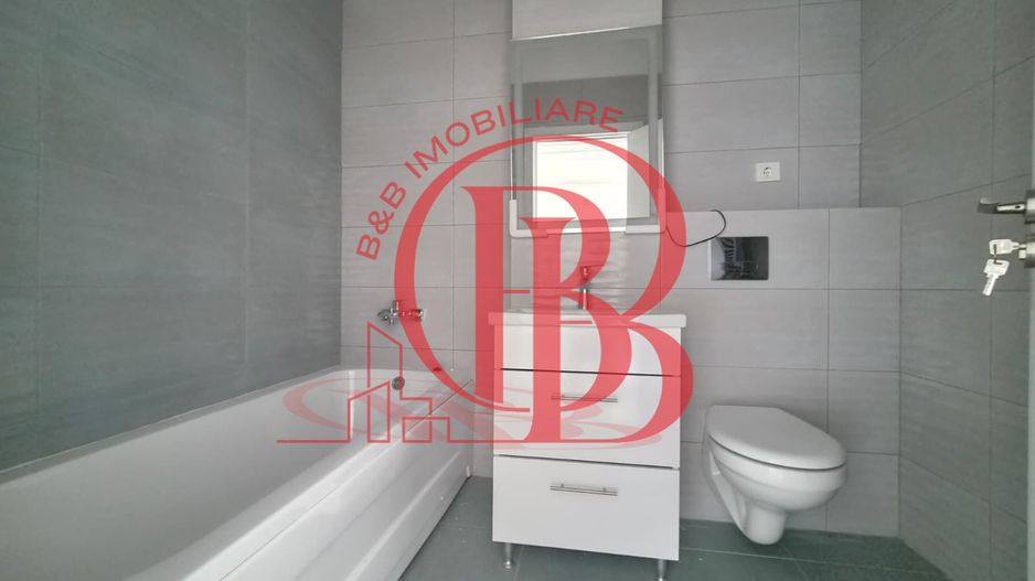 Apartament Finalizat 2 camere Parcare Inclusa Th. Pallady - Poză 6