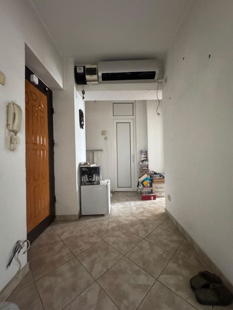 2 camere || PIATA ROMANA|| ASE - Poză 7