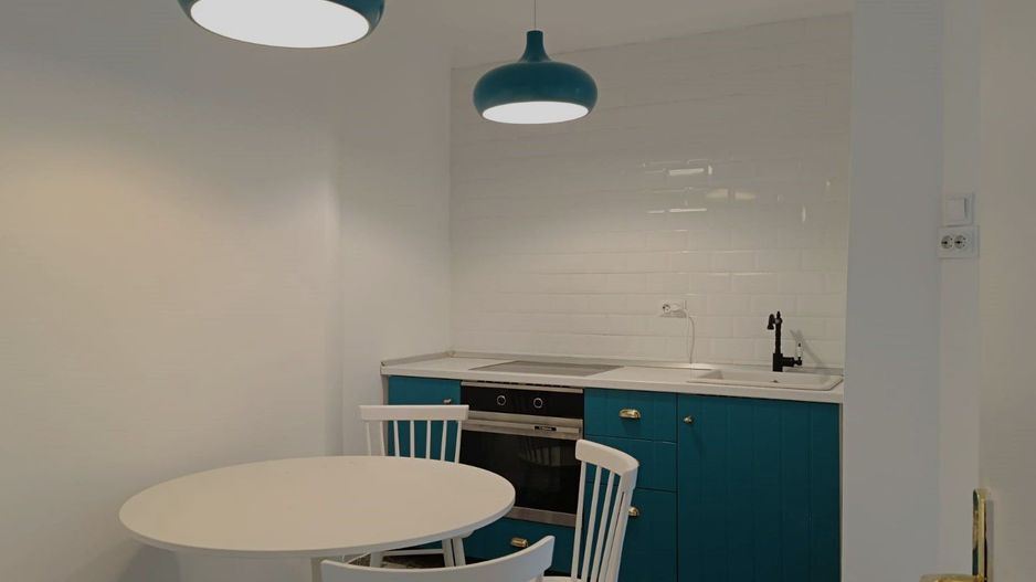 Vanzare apartament complet renovat zona Universitatii - Poză 16