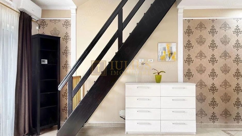 3 camere pe 2 nivele – Dumbrăvița - Poză 6