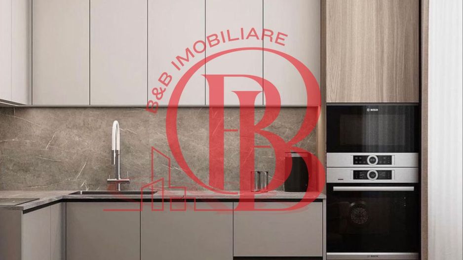 Apartament 3 camere Decomandat Titan Th. Pallady-Sector 3 - Poză 12