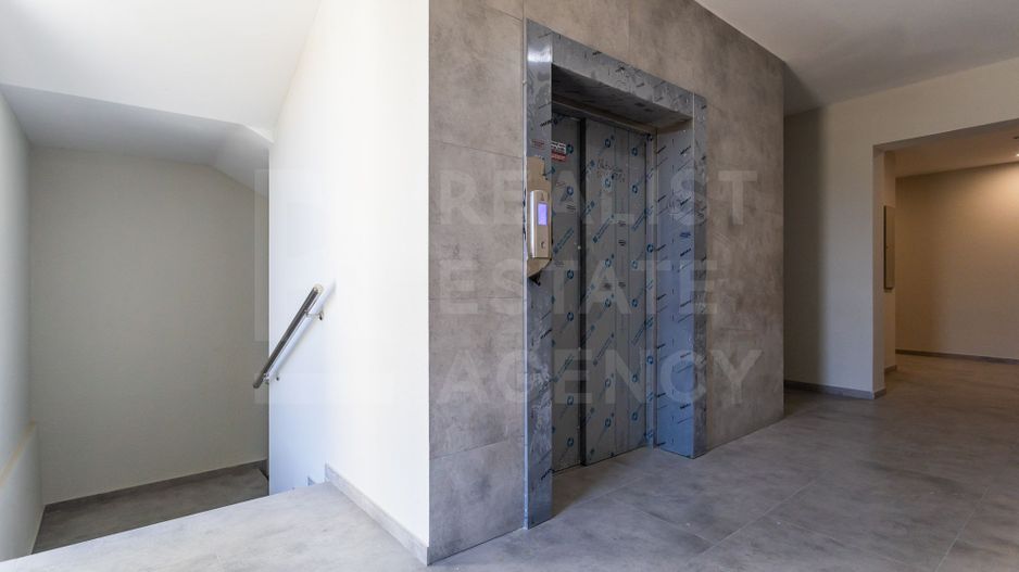 Vânzare, apartament, 2 camere, str. Nicolae Milescu Spătaru, Ciocana - Poză 22