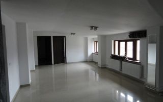 Ag BRASADAS vinde vila interbelica zona UNIRII. - Poză 9