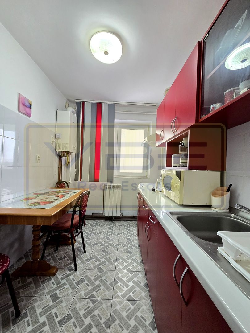 Tatarasi- Piata Chirila - 5 Min de Spitalul Sf.Maria - Neuro - Poză 11