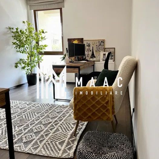 Apartament 3 camere I Brana I 82 MPU I Curte 60 MPU - Poză 4