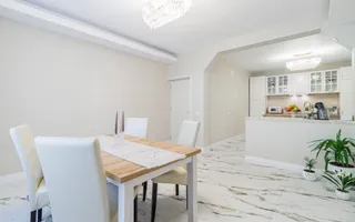 Pensiune & Complex rezidențial multifuncțional - Poză 18