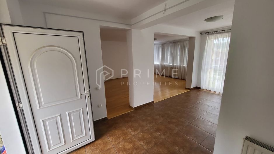 Casă individuală cu teren generos | Cartier Orizontului – Livezeni - Poză 9