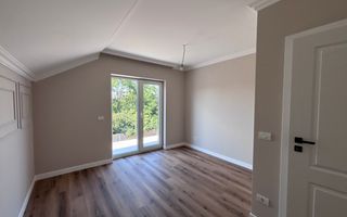 Individuala superba cu 6 camere | Ronat - Poză 7