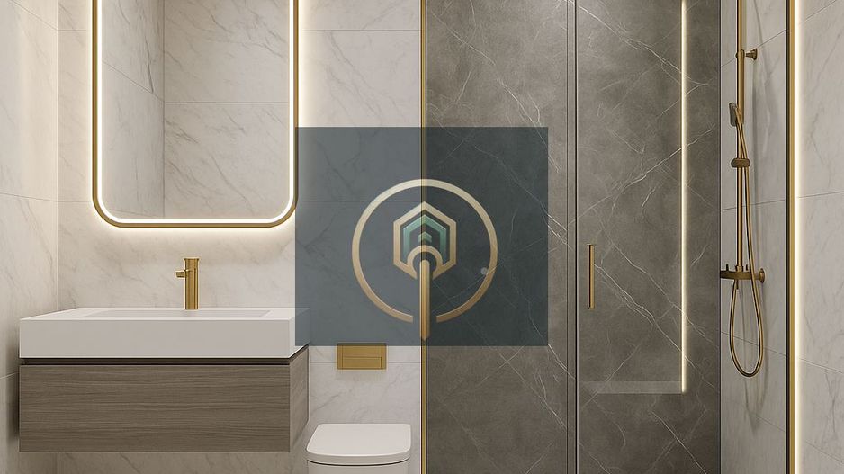 Apartament Exclusivist | Designer - Poză 3