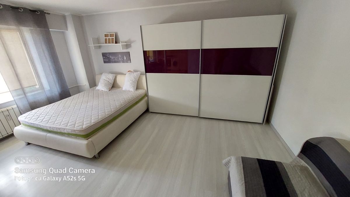 Calea Calarasilor  A14 - Poză 3