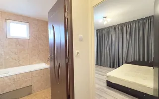 Cauți apartament cu 3 camere în Rahova? Il gasesti aici aici! - Poză 31