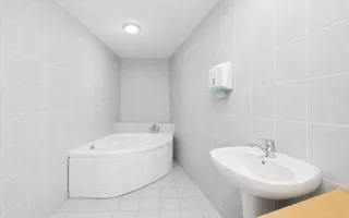 Casă / Vilă cu 6 camere de vânzare în zona Gara de Nord - Poză 18