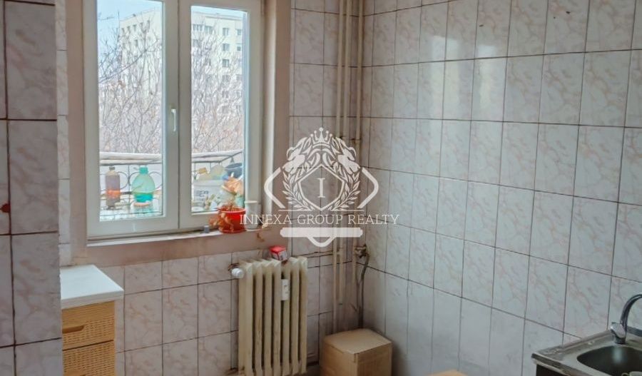 Apartament 2 camere - decomandat - necesita renovare I Titan - Poză 4