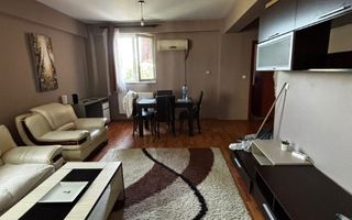 Apartament modern zona Lipovei🏡 - Poză 2