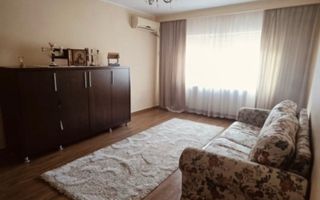 Inel 1 ap 4 - Poză 4