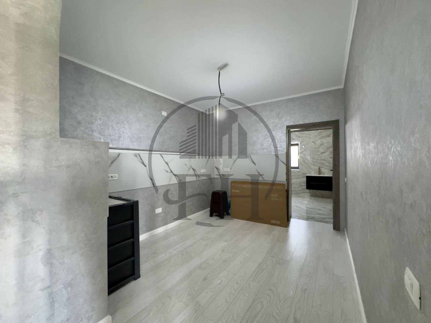 Casa de vanzare Negrești, Constanța - Poză 18